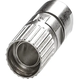 1554095 Phoenix Contact Zubehör für Industrie Steckverbinder