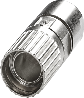 1554098 Phoenix Contact Zubehör für Industrie Steckverbinder Bild 1