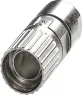 1554095 Phoenix Contact Zubehör für Industrie Steckverbinder