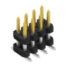 SLY 12 SMD 051 8 S Fischer Elektronik Steckverbindersysteme