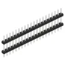 SLY 5 075 20 Z Fischer Elektronik Steckverbindersysteme