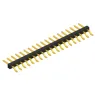 SLY 9 SMD 040 19 G Fischer Elektronik Steckverbindersysteme