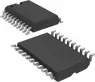SN74ALS760DW Texas Instruments Logik ICs