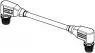 09478080003 Harting Sensor-Aktor Kabel