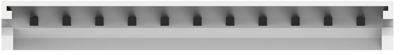 1-440052-1 AMP Steckverbindersysteme Bild 3