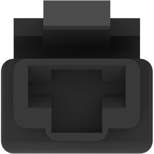 174196-2 AMP Steckverbindersysteme Bild 5