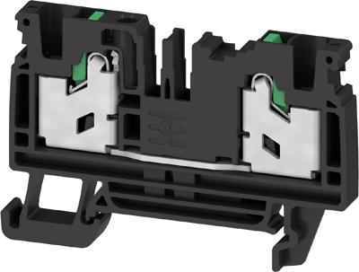 3109400000 Weidmüller Reihenklemmen