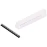 SL 11 SMD 040 56 Z SM Fischer Elektronik Steckverbindersysteme