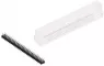 SL11SMD04056ZSM Fischer Elektronik Steckverbindersysteme