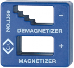 Magnetisierer / Demagnetisierer