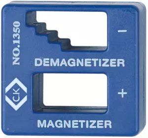 T1350 C.K Tools Magnetisier- und Entmagnetisierungsgeräte