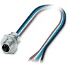 1329927 Phoenix Contact Sensor-Aktor Kabel
