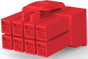 176275-2 AMP Steckverbindersysteme