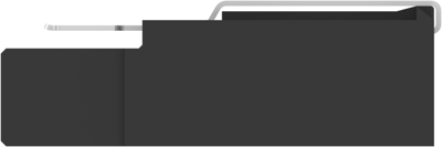 1982299-6 TE Connectivity Steckverbindersysteme Bild 2