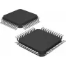 STM32L072CZT6 STMicroelectronics Microcontroller
