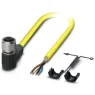 1409557 Phoenix Contact Sensor-Aktor Kabel