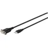 DA-70172 DIGITUS USB Kabel