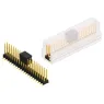 SL 11 SMD 104 40 G B SM Fischer Elektronik Steckverbindersysteme