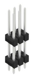 10051397 Fischer Elektronik Steckverbindersysteme