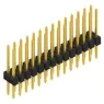 SL 2 104 28 G Fischer Elektronik Steckverbindersysteme