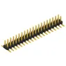 SLY 8 SMD 036 40 G Fischer Elektronik Steckverbindersysteme