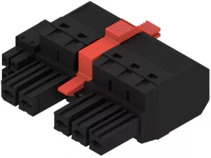 1082140000 Weidmüller Steckverbindersysteme
