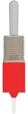 2-1825138-5 Alcoswitch Kippschalter Bild 4
