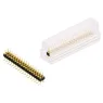 MK 226 SMD 36 G SM Fischer Elektronik Steckverbindersysteme