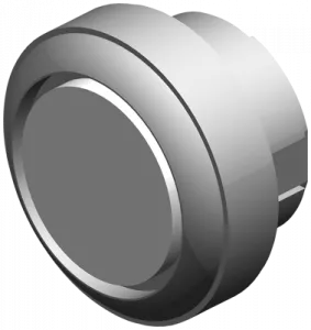 6AV7674-1MG50-0AA0 Siemens Druckschalter