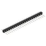 SL 12 SMD 031 22 Z Fischer Elektronik Steckverbindersysteme