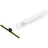 SL LP 5 SMD 038 27 G B SM Fischer Elektronik Steckverbindersysteme