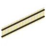 SLY 5 122 37 G Fischer Elektronik Steckverbindersysteme