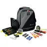 T5988 C.K Tools Werkzeugsets