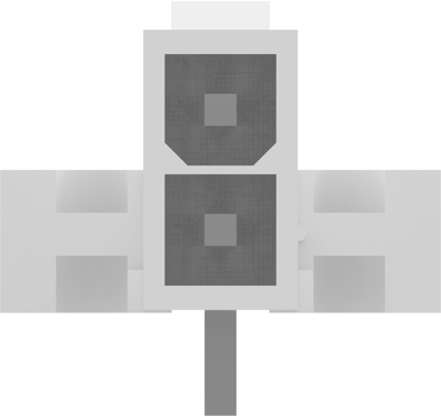 1586043-2 AMP Steckverbindersysteme Bild 5