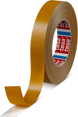 51571-00001-00 Tesa Klebebänder