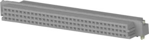 5650897-4 TE Connectivity DIN Messerleisten, DIN Federleisten