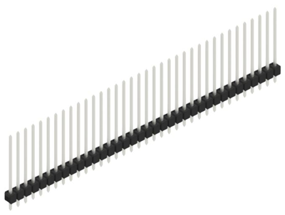 10048846 Fischer Elektronik Steckverbindersysteme