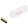 SLY 8 SMD 045 18 G SM Fischer Elektronik Steckverbindersysteme