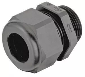 19000005132 Harting Kabelverschraubungen