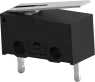 2351445-5 Alcoswitch Schnappschalter
