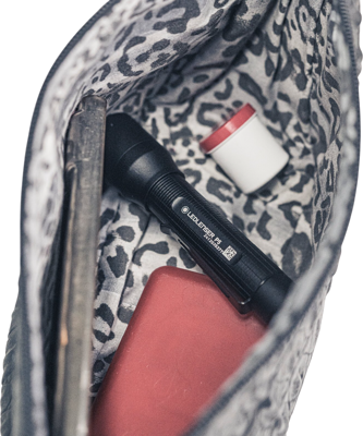P5 LEDLENSER Taschenlampen Bild 4