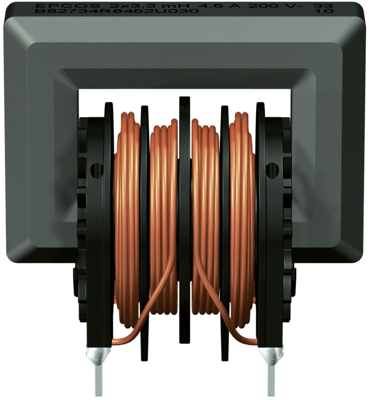 B82734R2232B030 TDK (EPCOS) Fixed Inductors