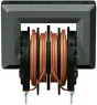 B82734R2232B030 TDK (EPCOS) Fixed Inductors
