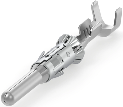 929967-1 AMP Crimpkontakte