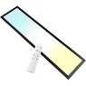 LX-10025-CCT-SW Luxula Leuchten