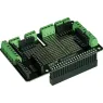 RB-PROTO+ joy-iT Single Board Computer