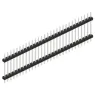 SLY 5 122 29 Z Fischer Elektronik Steckverbindersysteme