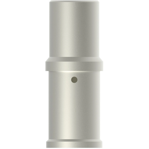 T2192502050-000 TE Connectivity Crimpkontakte Bild 2