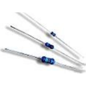 1-1625873-0 TE Connectivity Widerstands-Sortimente