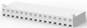 1-770996-5 AMP Steckverbindersysteme